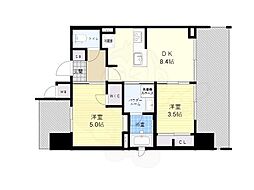 ブランシエスタ本所吾妻橋