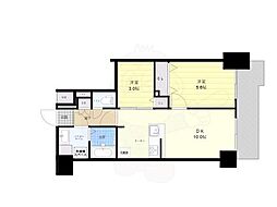 ラフィスタ墨田5丁目2