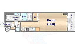 コンフォリア墨田立花