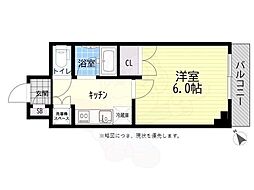 エルヴィエントアース墨田吾妻