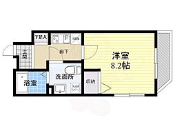 エスペルーモ本所吾妻橋