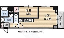 スカイビューテラス本所吾妻橋