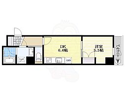 PASEO本所吾妻橋