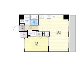 ＲＥＬＵＸＩＡ　ＣＩＴＹ東向島