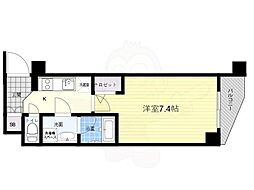 フュージョナル墨田