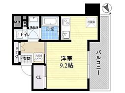 パークアクシス本所吾妻橋