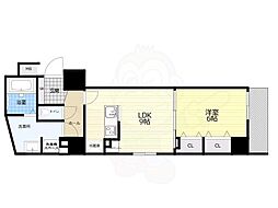 プレール・ドゥーク東向島