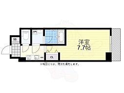 S-RESIDENCE錦糸町Norte