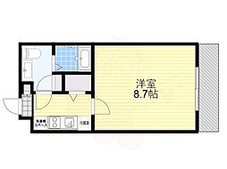 ヴァレッシア曳舟アンベリール