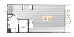 向島ダイヤマンション