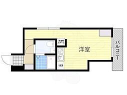 住建第8ハイプレース