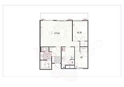 墨田区堤通１丁目
