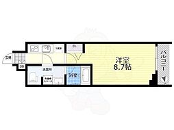 ティモーネプレミアム押上イースト