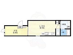 ＲｅｉＧｒａｎｄｅ　Ａｓａｋｕｓａ