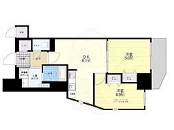 プロスタイルウェルス押上ノースアイル