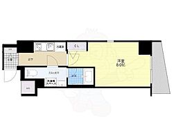 ティモーネプレミアムノルド亀戸