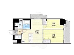 ティモーネプレミアムノルド亀戸