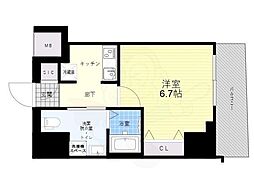 アイルプレミアム亀戸ノース