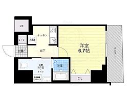 アイルプレミアム亀戸ノース