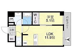 墨田区業平４丁目