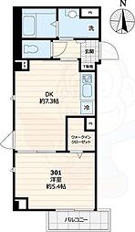 ウィンヴィレッジ