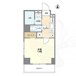 クオーレプロバンス本所