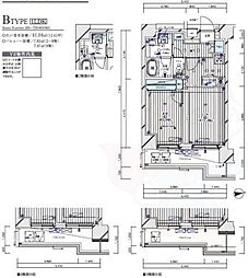 メインステージ八広2