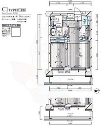 メインステージ八広2
