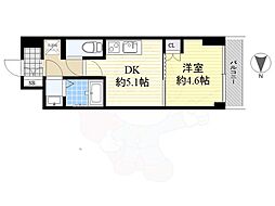 PASEO本所吾妻橋