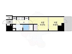 ドムス・スタイル押上