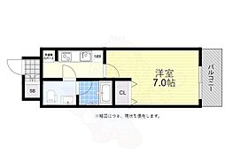 GENOVIA押上skygarden