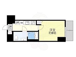 GENOVIA青砥skygarden