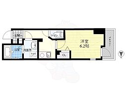 墨田区東駒形２丁目