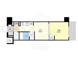 ラフィスタ墨田5丁目2