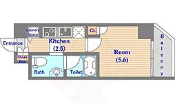 グランヴァンミッドイースト押上