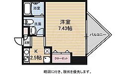 サウンドおしあげ