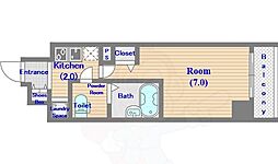 ワイズル・リオン東京墨田