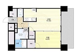 フュージョナル東墨田