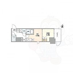 OPEN BLOOM SUMIDA YAHIRO