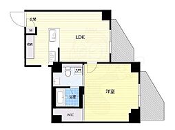 墨田区押上３丁目