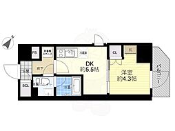 SYFORME NEXT MUKOJIMA