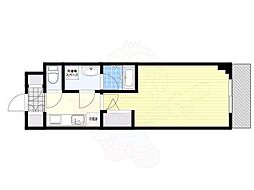 フュージョナル墨田