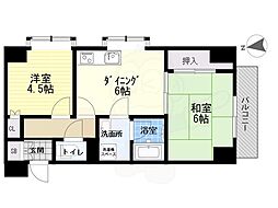 ハイツＧ-ＯＮＥ