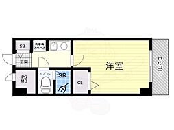 S-FORT錦糸町 1103