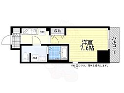 GENOVIA東向島2skygarden