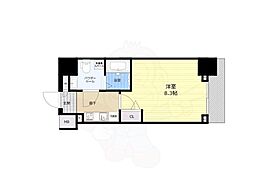 GENOVIA東向島2skygarden