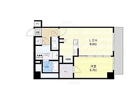 メイクス東向島2