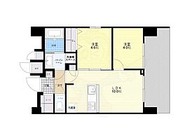 Ｓ―ＲＥＳＩＤＥＮＣＥ本所吾妻橋