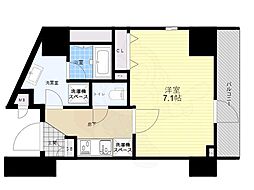 アルテシモエスク