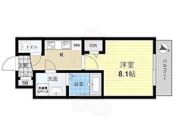 アイルプレミアム向島